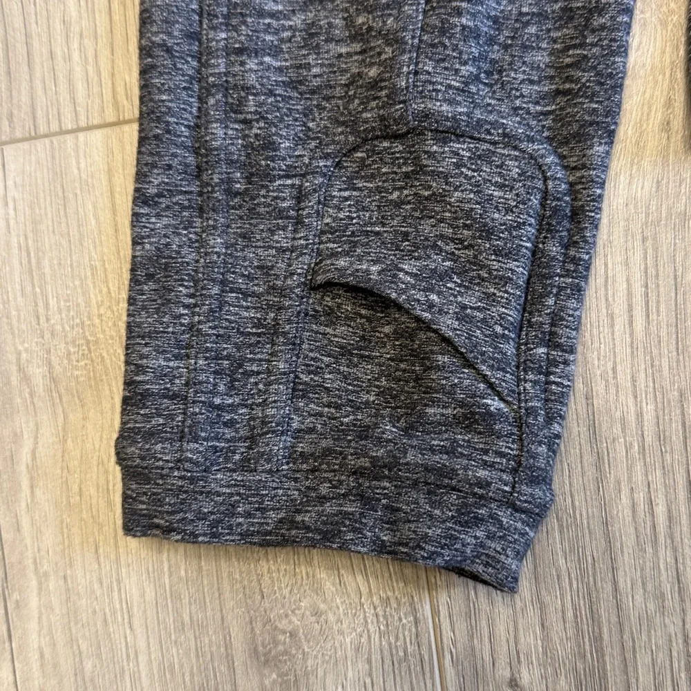 Lululemon Mens Metal Vent Tech Long-Sleeve Shirt - Picture 3 of 6